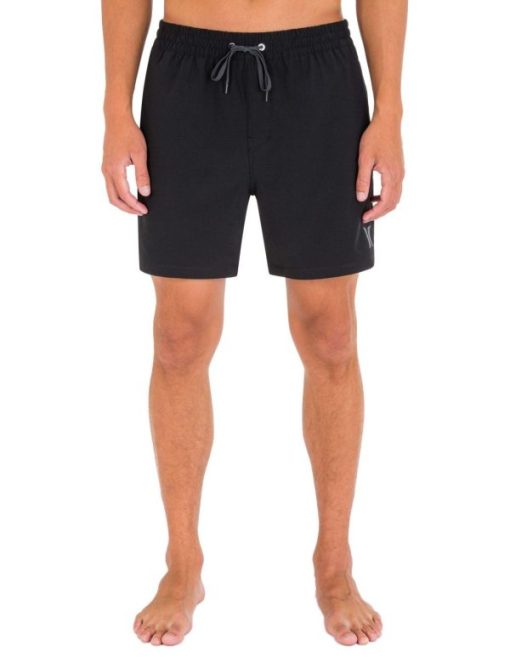 Sundayfit.shopbe91e8ac6c 1