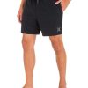 Sundayfit.shopbe91e8ac6c 2