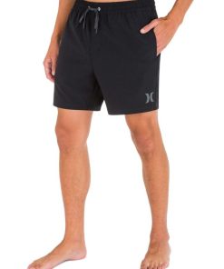 Sundayfit.shopbe91e8ac6c 2