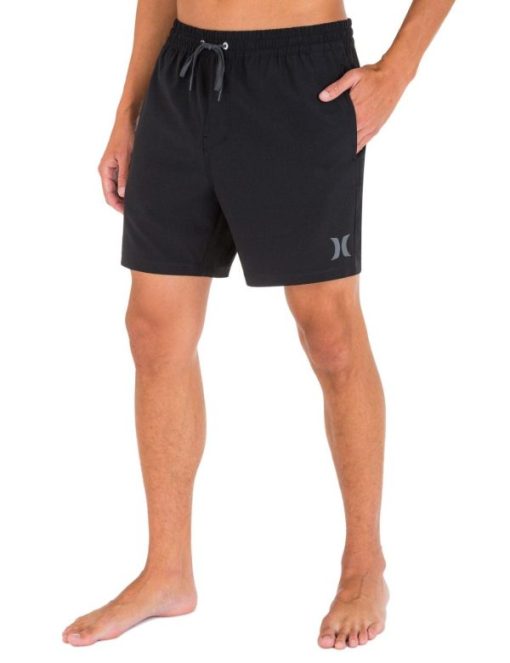 Sundayfit.shopbe91e8ac6c 2