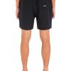 Sundayfit.shopbe91e8ac6c 3