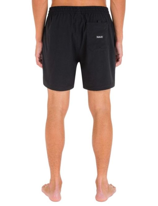 Sundayfit.shopbe91e8ac6c 3