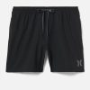 Sundayfit.shopbe91e8ac6c 4
