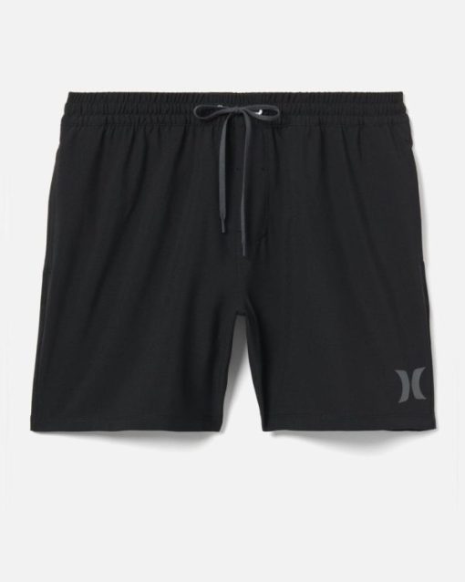 Sundayfit.shopbe91e8ac6c 4