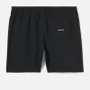 Sundayfit.shopbe91e8ac6c 5