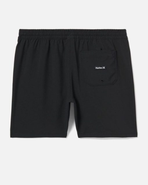 Sundayfit.shopbe91e8ac6c 5