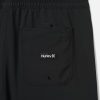 Sundayfit.shopbe91e8ac6c 6