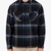Sundayfit.shopbf1c466a43 1
