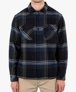 Sundayfit.shopbf1c466a43 1