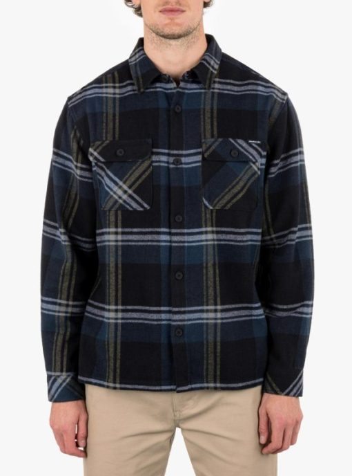 Sundayfit.shopbf1c466a43 1