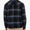 Sundayfit.shopbf1c466a43 2