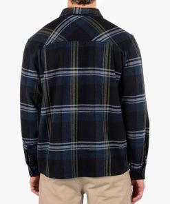 Sundayfit.shopbf1c466a43 2