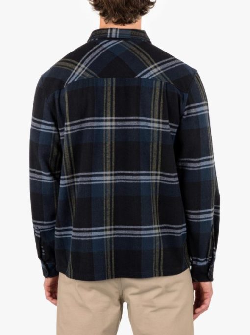 Sundayfit.shopbf1c466a43 2