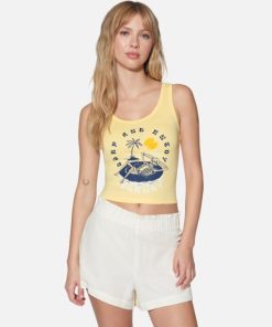 Sundayfit.shopbf34a2a392 1