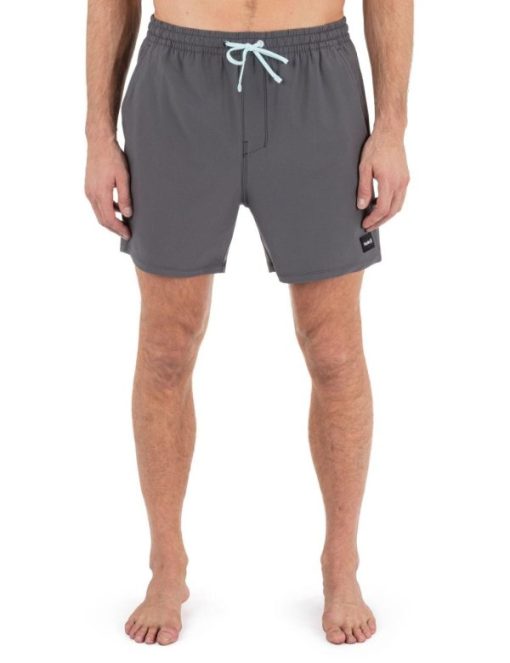 Sundayfit.shopbf8db97af9 1