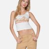 Sundayfit.shopbff81cb603 3