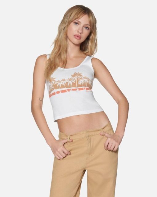 Sundayfit.shopbff81cb603 3