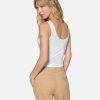 Sundayfit.shopbff81cb603 4