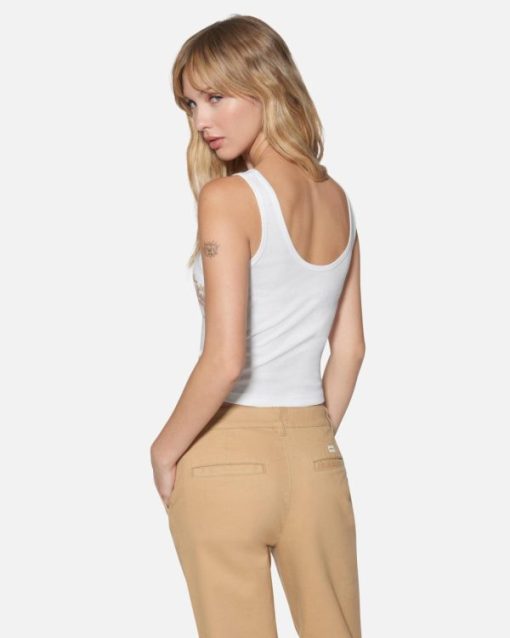 Sundayfit.shopbff81cb603 4