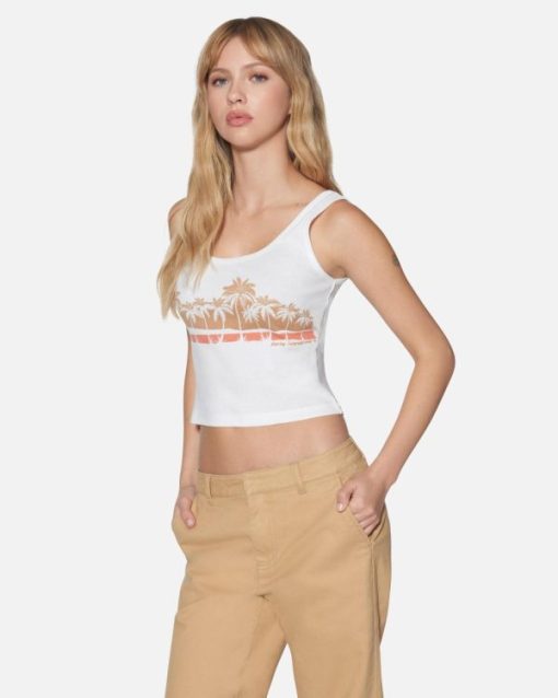 Sundayfit.shopbff81cb603 5