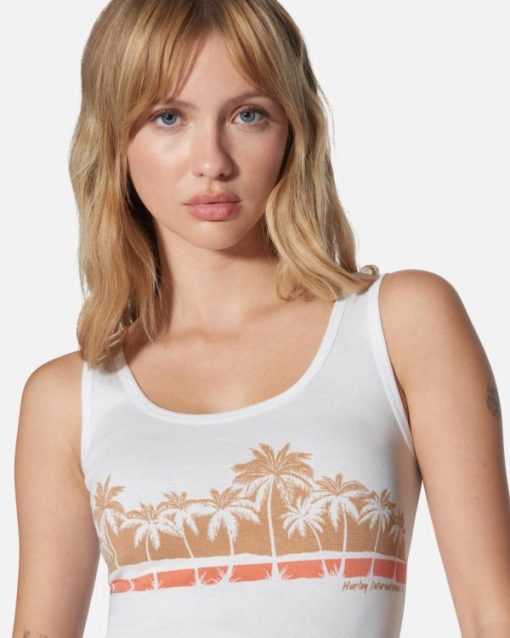 Sundayfit.shopbff81cb603 6