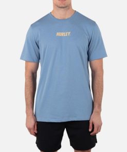 Sundayfit.shopc033ecdd1e 1