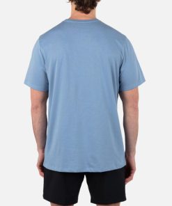 Sundayfit.shopc033ecdd1e 2