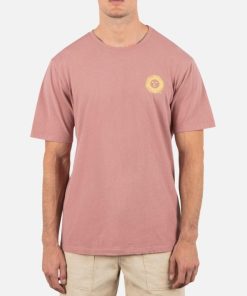 Sundayfit.shopc0df3970b8 1