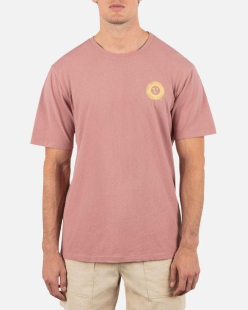 Sundayfit.shopc0df3970b8 1