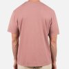 Sundayfit.shopc0df3970b8 2