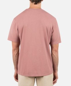 Sundayfit.shopc0df3970b8 2