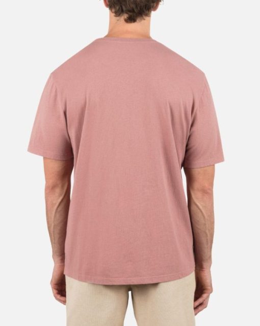Sundayfit.shopc0df3970b8 2