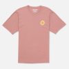 Sundayfit.shopc0df3970b8 3