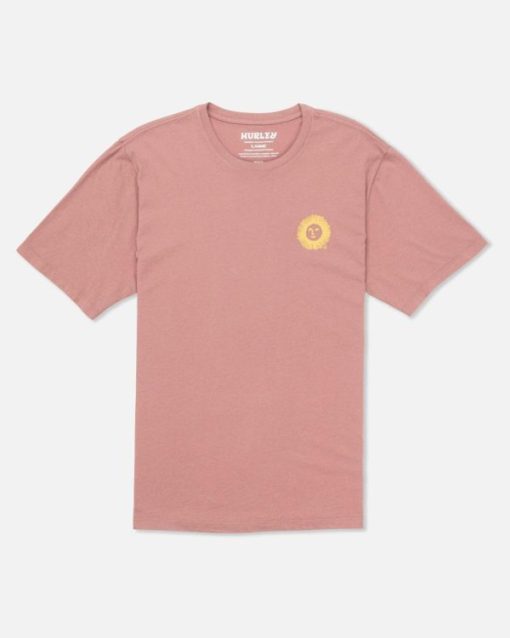 Sundayfit.shopc0df3970b8 3