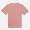 Sundayfit.shopc0df3970b8 4