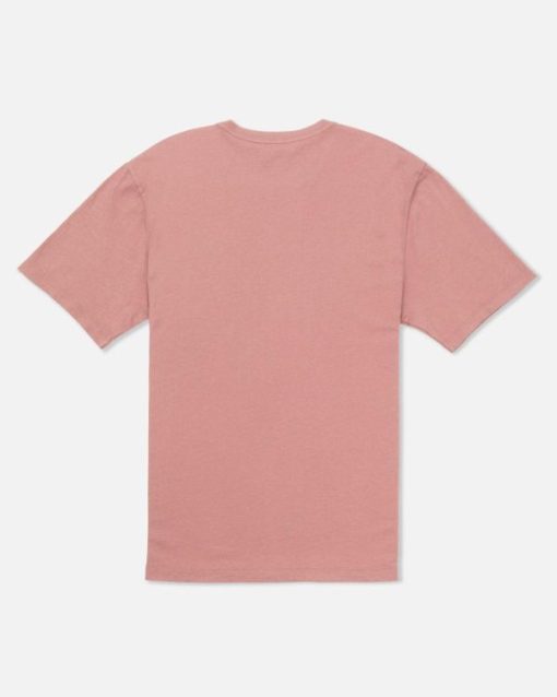 Sundayfit.shopc0df3970b8 4