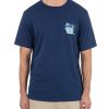 Sundayfit.shopc100efd499 1