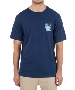 Sundayfit.shopc100efd499 1