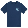 Sundayfit.shopc100efd499 3