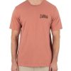 Sundayfit.shopc258c9d959 1