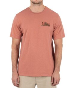 Sundayfit.shopc258c9d959 1