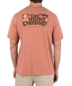 Sundayfit.shopc258c9d959 2