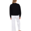 Sundayfit.shopc27add67e1 2