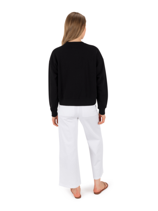 Sundayfit.shopc27add67e1 2