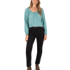 Sundayfit.shopc30c12291b 1