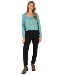 Sundayfit.shopc30c12291b 1