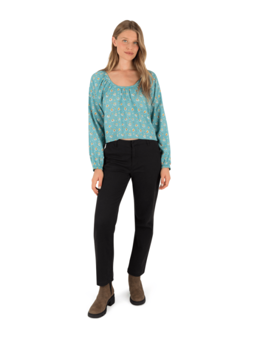 Sundayfit.shopc30c12291b 1