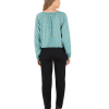 Sundayfit.shopc30c12291b 2