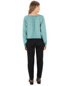 Sundayfit.shopc30c12291b 2
