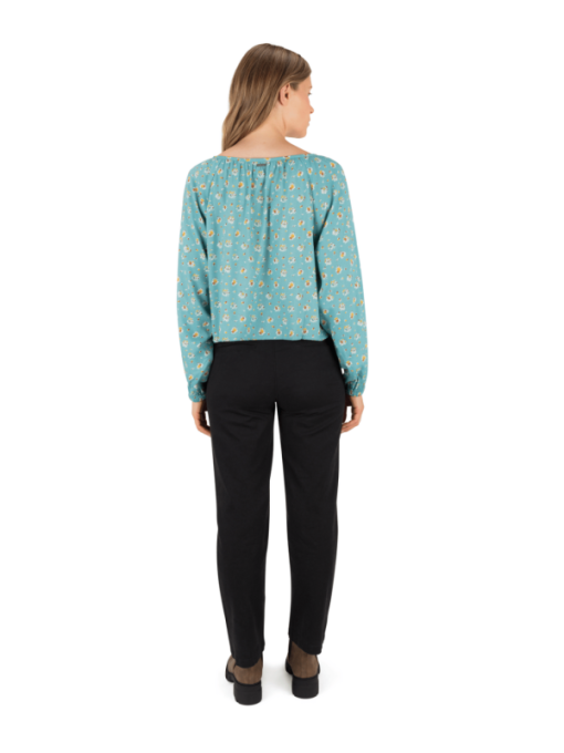 Sundayfit.shopc30c12291b 2